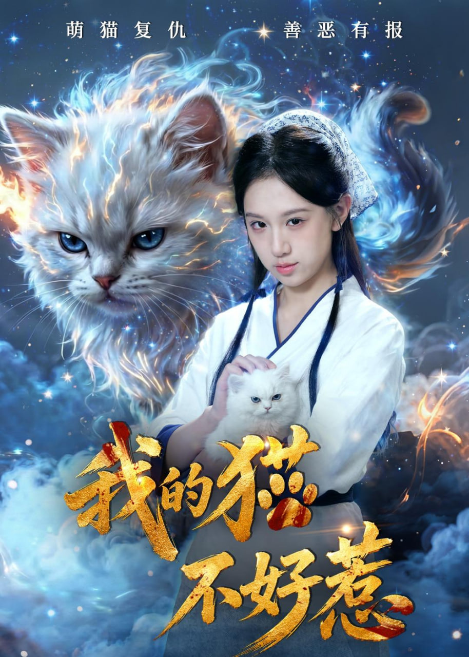 沉默的矿区