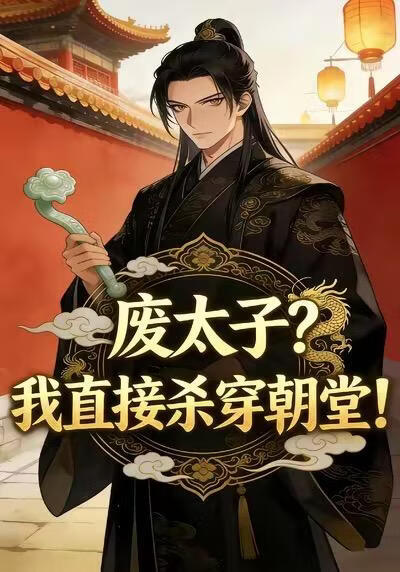 首播影院电影封面