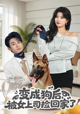 亚洲剧集经典封面