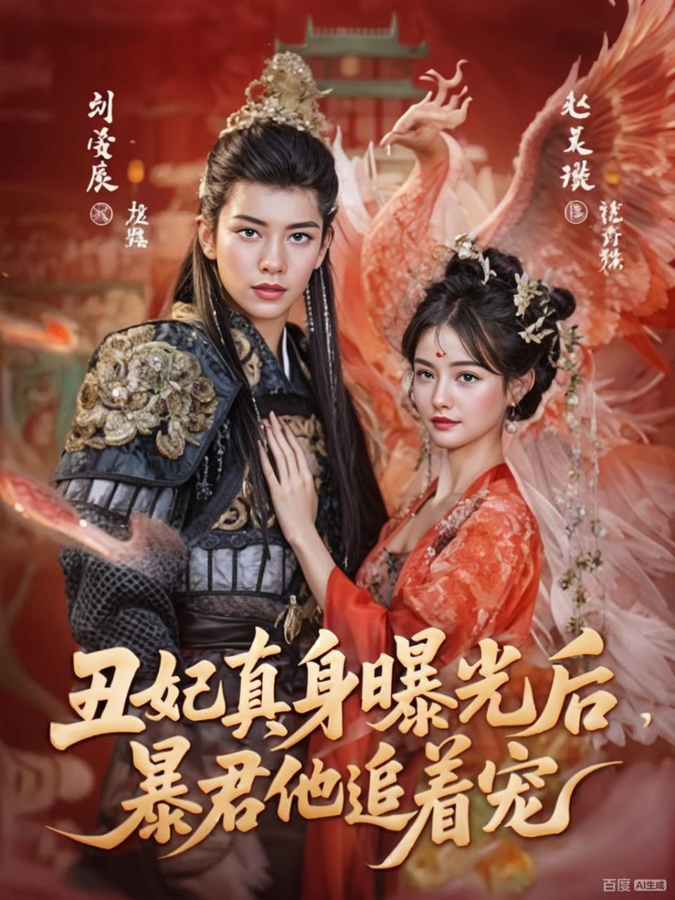 经典默片修复版封面