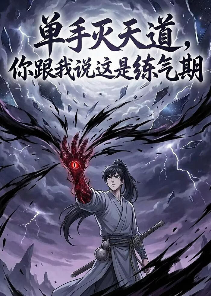全家总动员