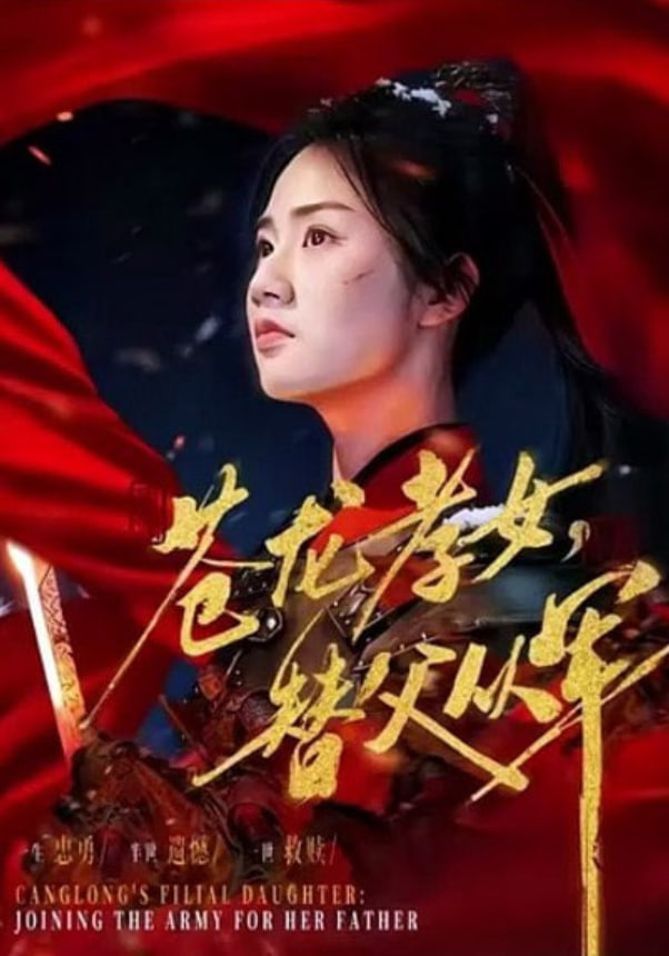 首播影院电影封面